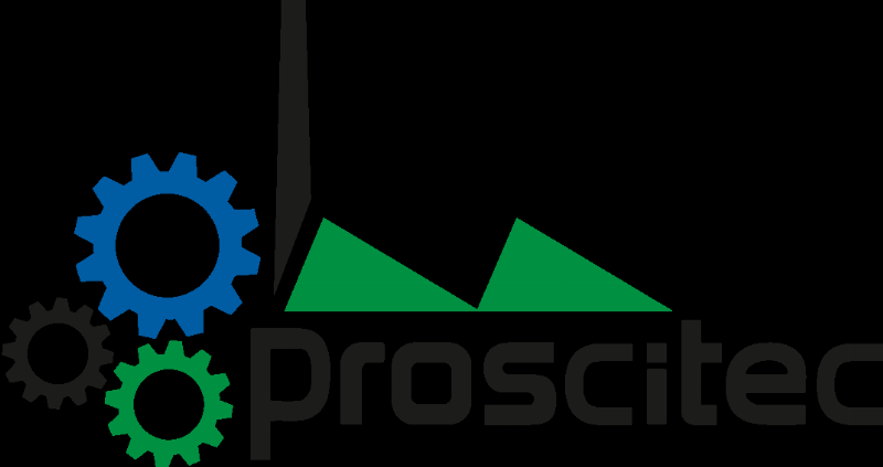 Une locomotive à vapeur historique, fleuron de l’ingénierie au musée des arts et metiers